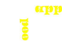 FoodZapp